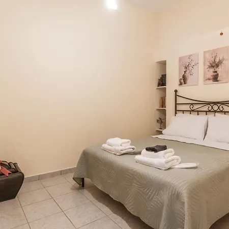 Peaceful Refuge In Mani 1 Σπίτι διακοπών Κότρωνας