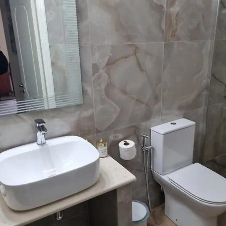 Peaceful Refuge In Mani 1 Kotronas